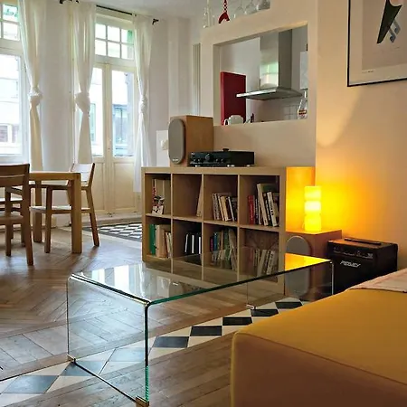 Little - Marianne * Lila