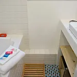 Apartamento Little - Marianne *