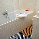 Apartamento Little - Marianne Lila